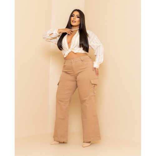 Produto wid-1016-68 2