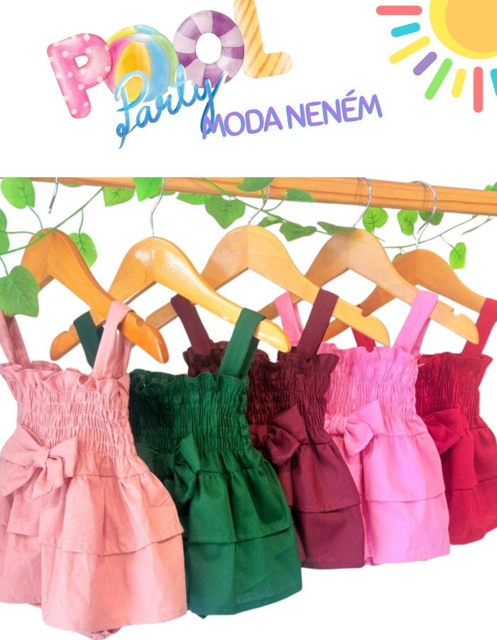 Produto mncb-24230 3