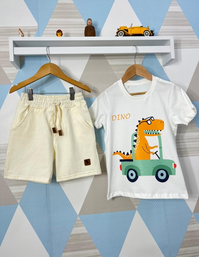 Produto 232 3