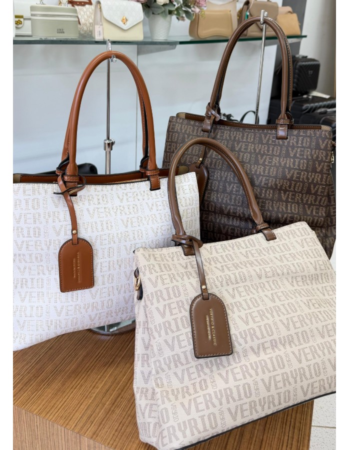 BOLSA FEMININA