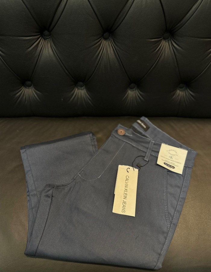 Produto calcaalfaiataria 3