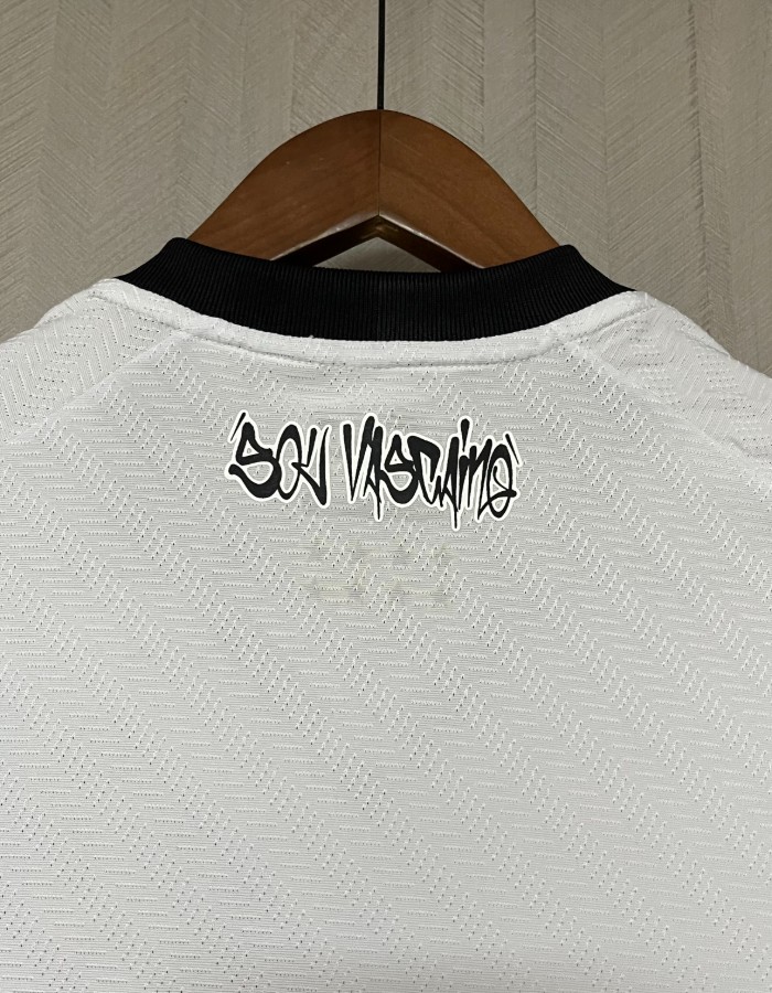 Produto vasco2526ii 9