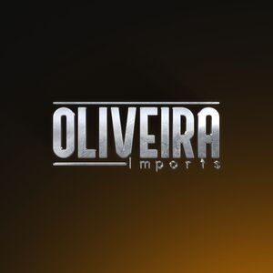 Oliveira Imports