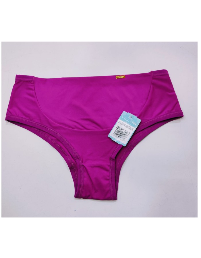 CALCINHA GESTANTE REF: 1302 2511