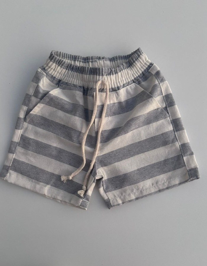 Produto 0370 3