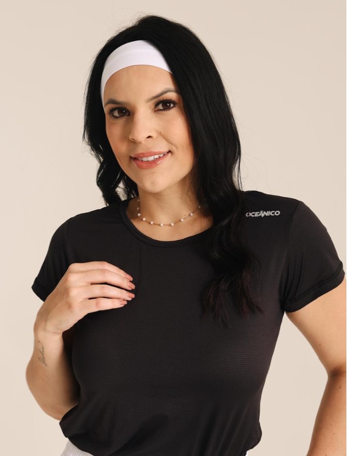 Produto 100 2