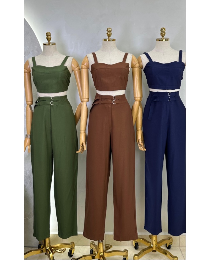 Conjunto