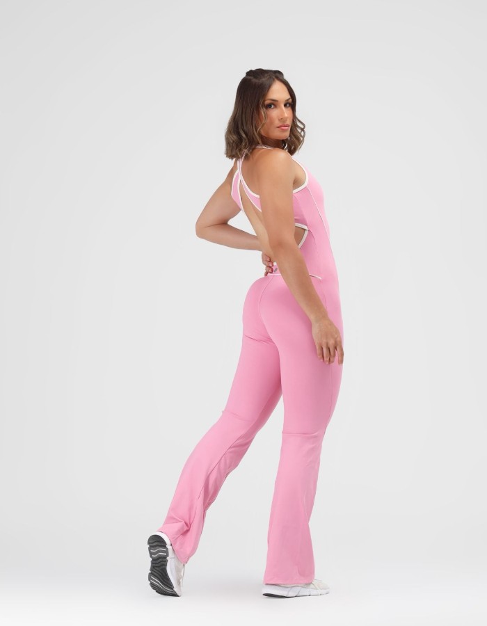 Produto 0585 0
