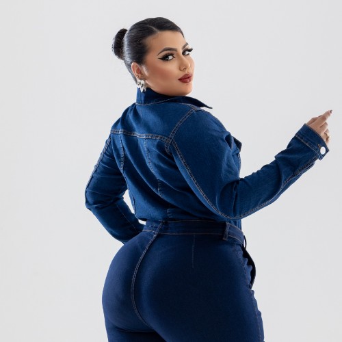 Produto jaq-2000-24 0