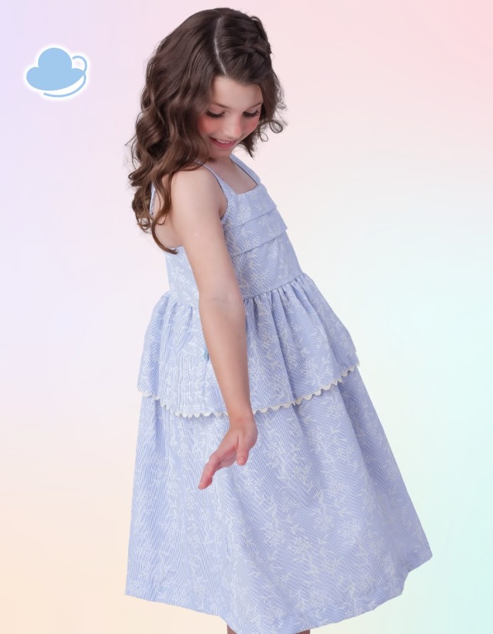 Produto cavk-24294-kids 9