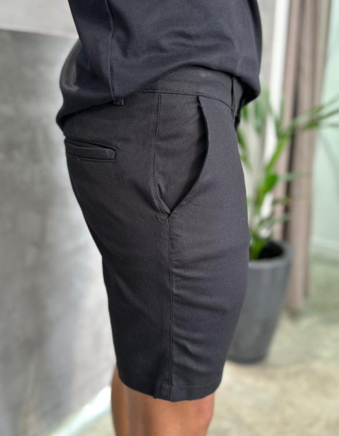 Produto bermuda-verona-preta 0