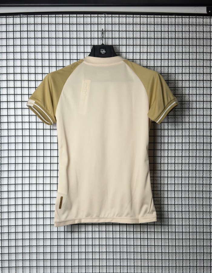 Produto vas-2425-fem-iii 0