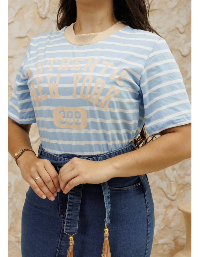 Produto 59784100036 5