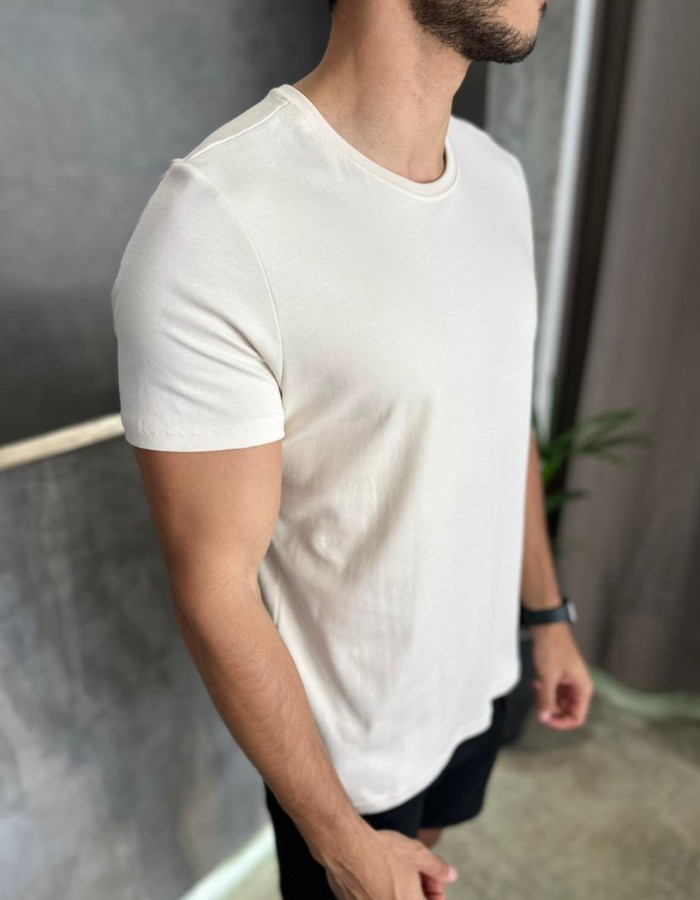 Produto pima-gold-bege-claro 0