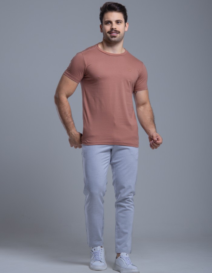 Produto 020 0