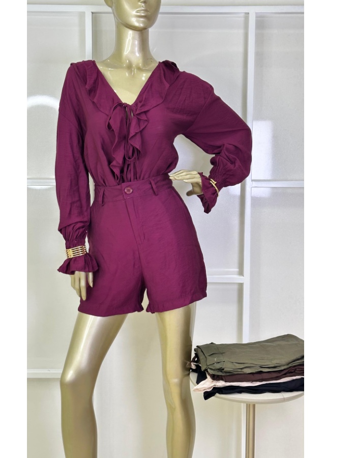 Conjunto 