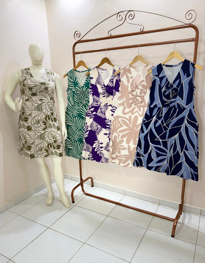 Produto 004 0