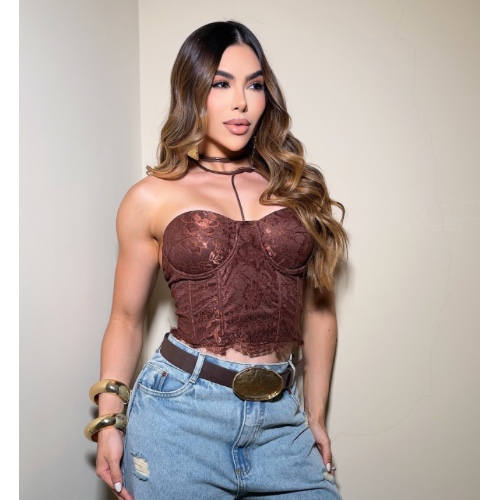 Cropped