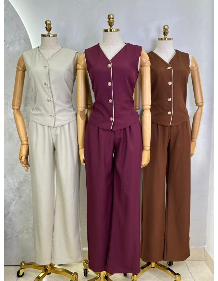 Conjunto