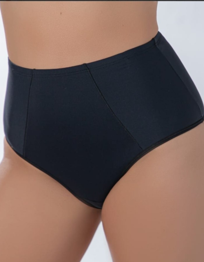 CALÇOLA REF: 2174 1091