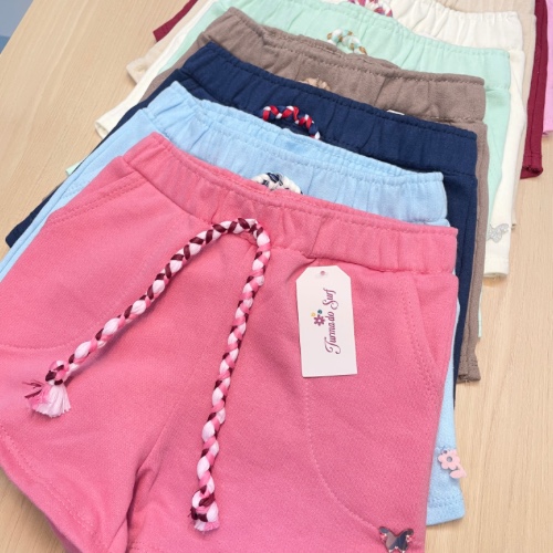Produto 1166 2
