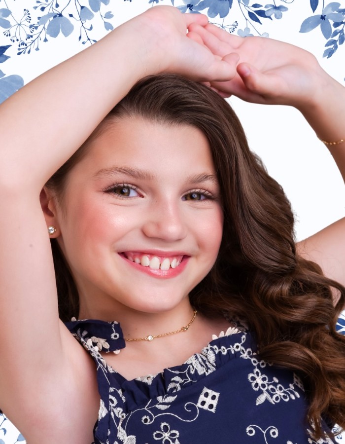 Produto cavk-25001 3