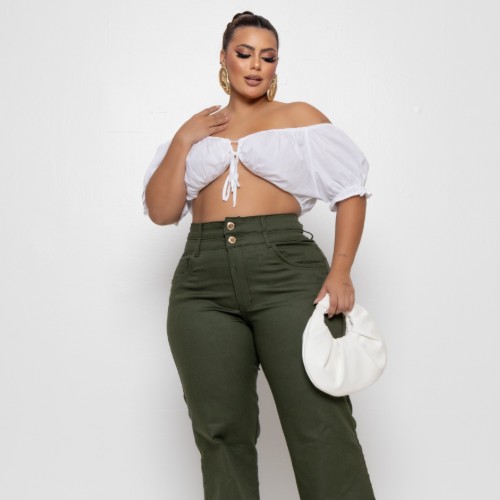 Produto wid-1016-97 3