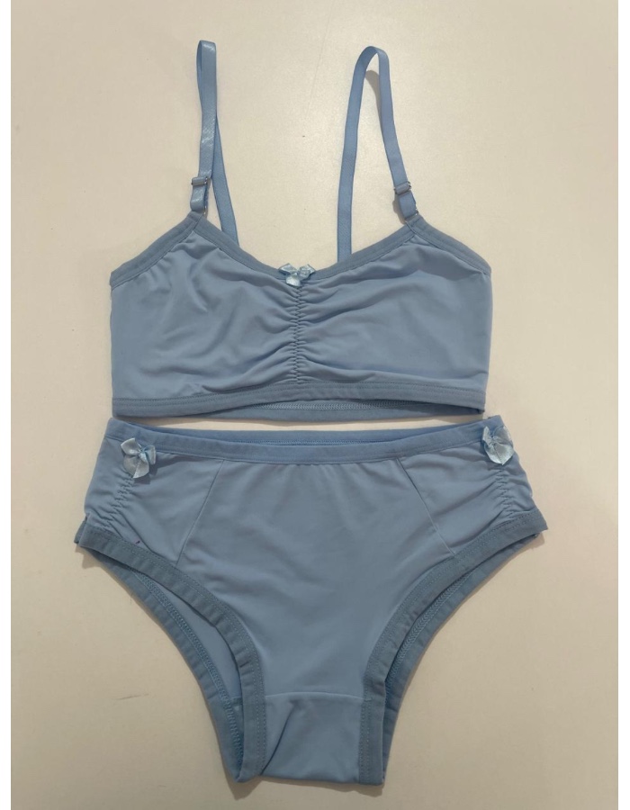 Produto 0011159 2