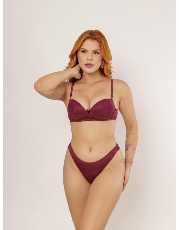 Produto lingerie-duplo 2