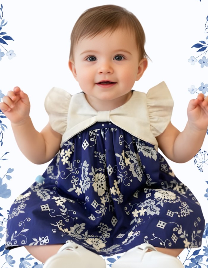 Produto cavb-23003 5