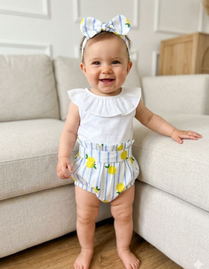 Produto cacb-22704 0