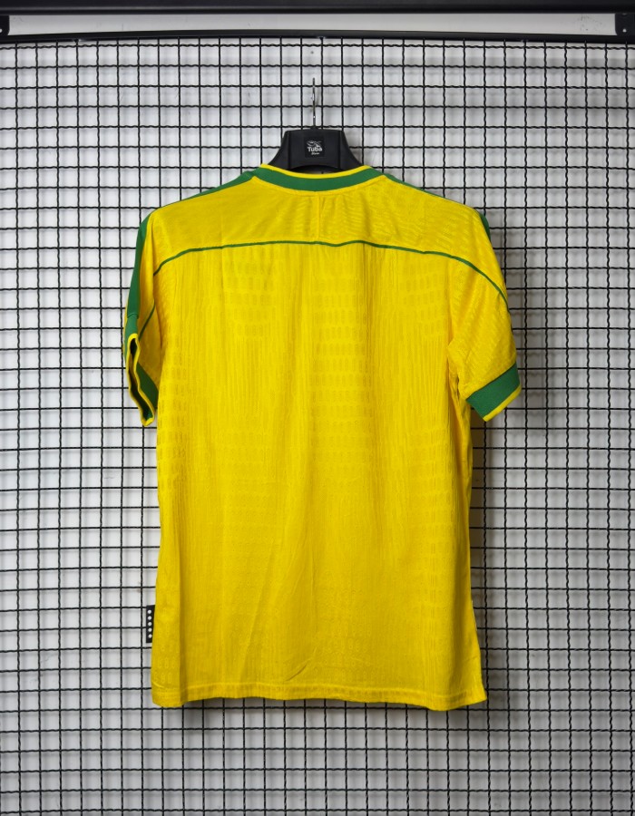 Produto bra98-jog 0