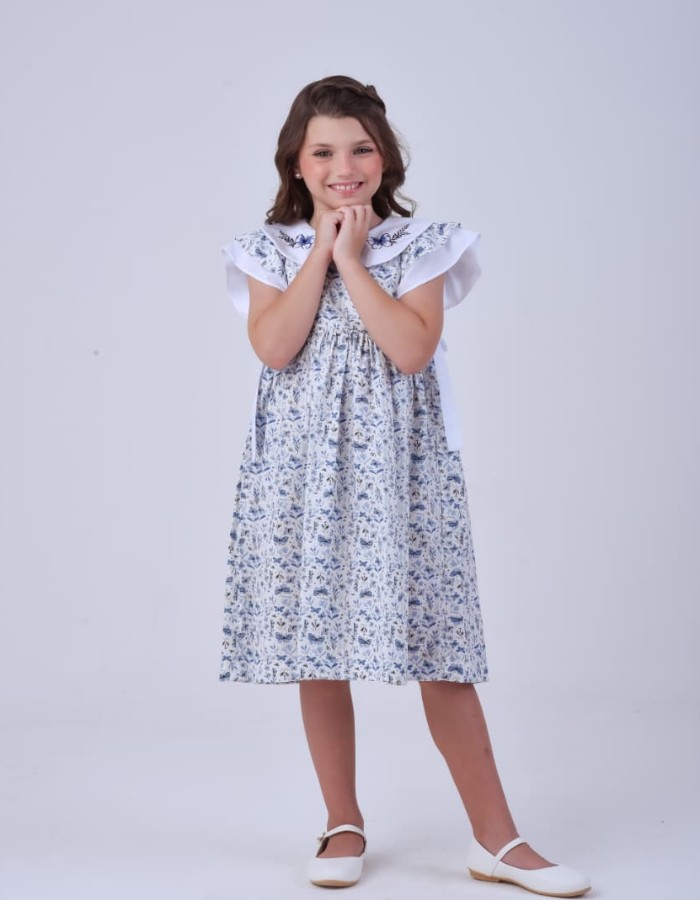 Produto cavk-24329 1