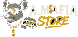 A MAFIA STORE