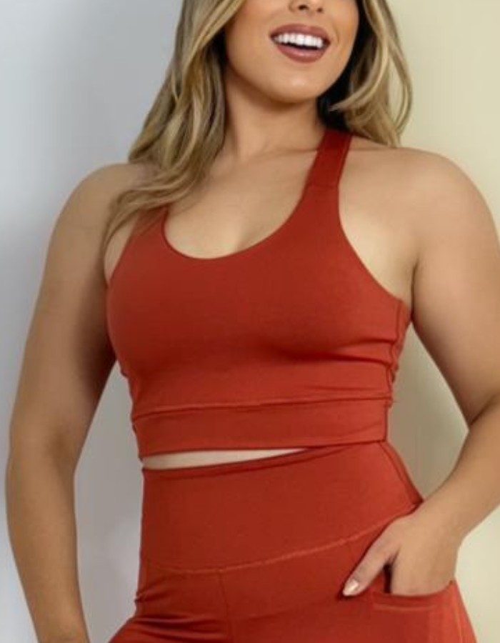 Produto 14-000-300 0