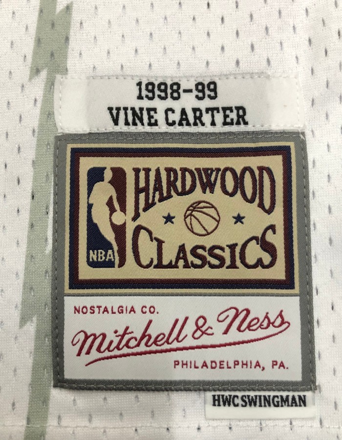 Produto torrap9899 0