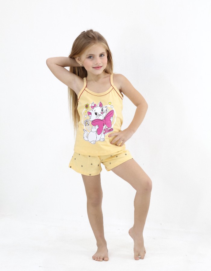 Produto 007 3
