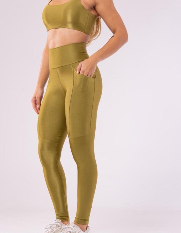 Produto 1046 1