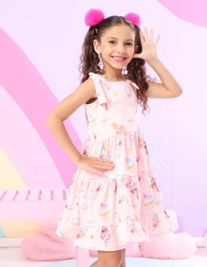 Produto 2106 3