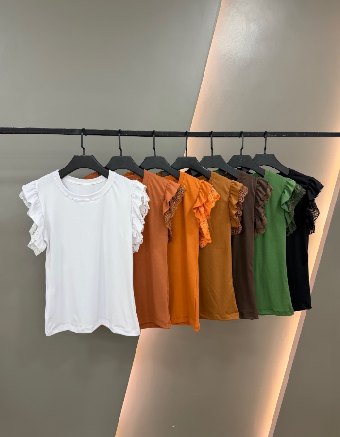 Produto 268-suede 0