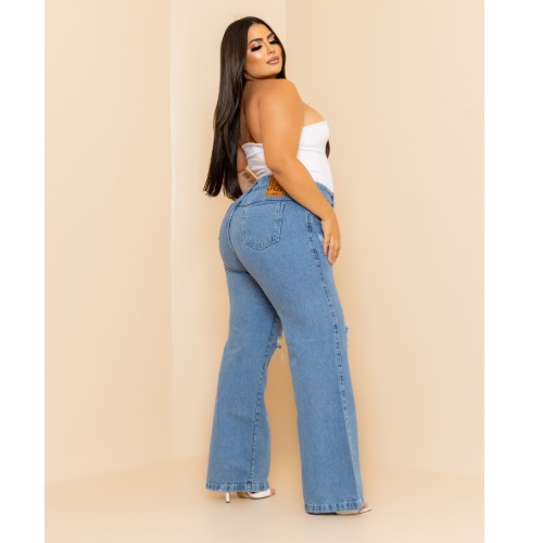 Produto wid-1016-72 0