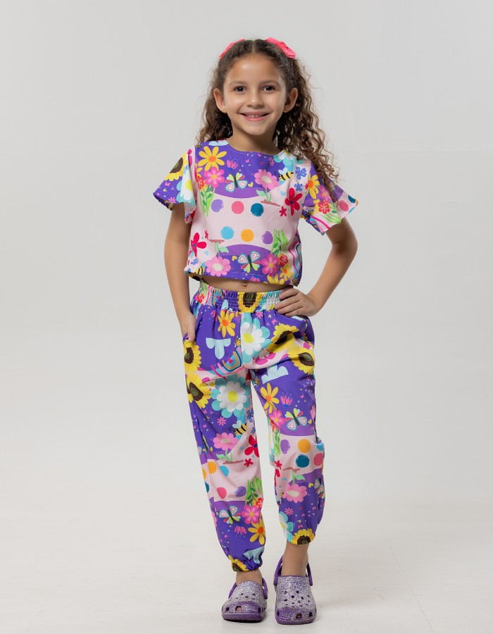 Produto 2109 1