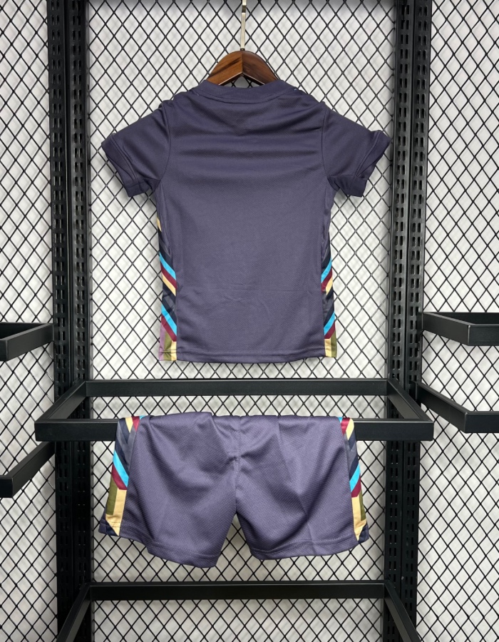 Produto inglaterra-ii-2024 2