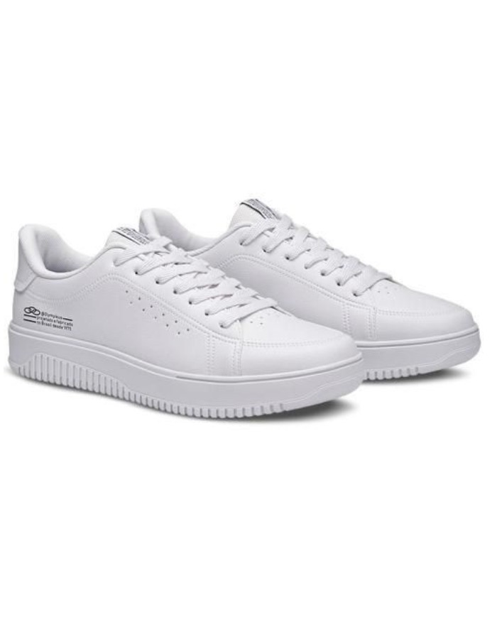 TENIS CASUAL OLIMPIKUS