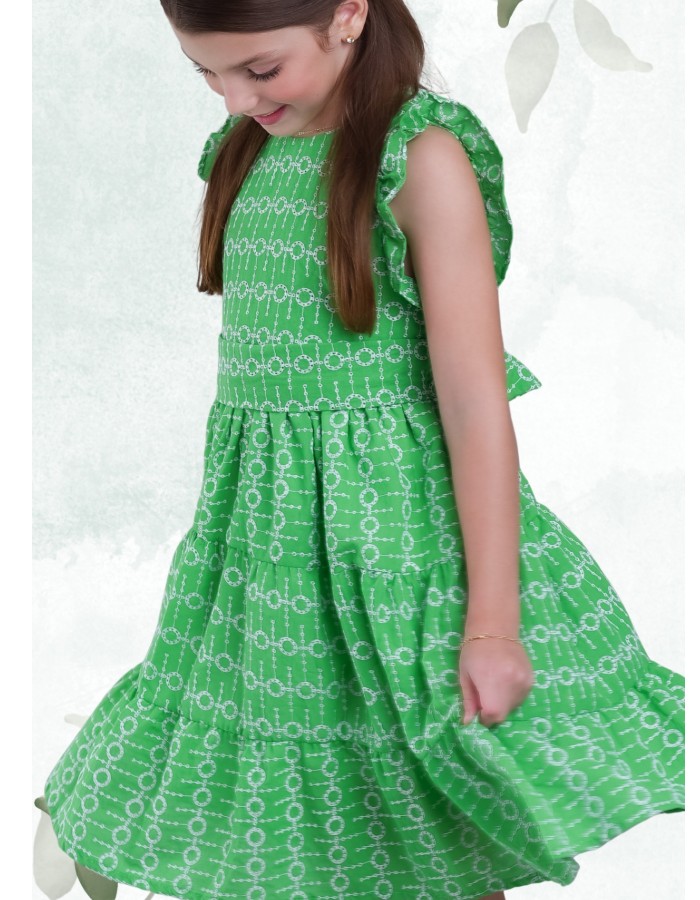 Produto cavk-23088 2