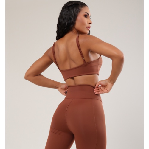 Produto 445 1