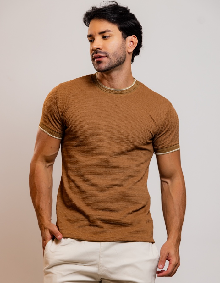 CAMISA DRG VANGUARD