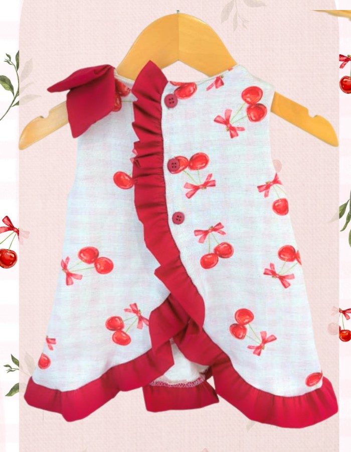 Produto cacb-21392 3