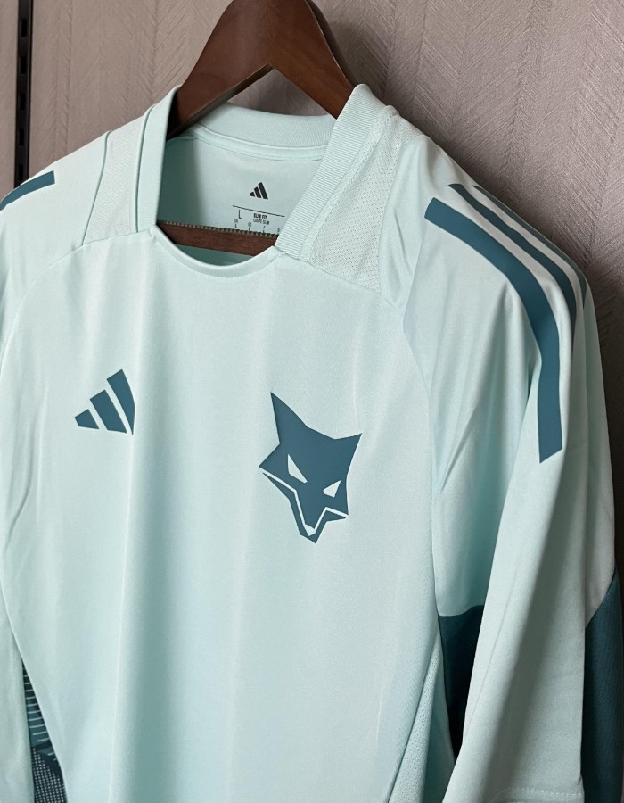 Produto cruzetr251mas2 1