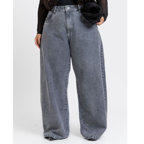 Produto wid-1016-154 1